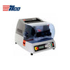 ILCO - Silca Uncoded 199 / Automatic Edge Cut and Flat Key Cutter and Duplicator - BK0453XXXX