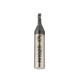 ILCO D9B0036ZR 17L Cutter for EVOX Key Cutting Machine