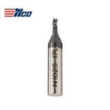 ILCO D9B0036ZR 17L Cutter for EVOX Key Cutting Machine