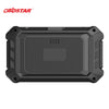 OBDSTAR ISCAN YAMAHA Motorcycle Diagnostic Tool (Pre-order)