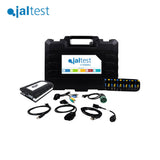 Jaltest 29209 Commercial Vehicle Diagnostic Kit