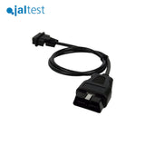 Jaltest 29211 Off-Highway(OHW) Diagnostic Kit with Software