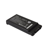 Jaltest 29535 6-Cell Battery Pack (Replacement Battery)