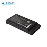 Jaltest 29535 6-Cell Battery Pack (Replacement Battery)