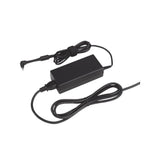 Jaltest 29537 Spare Power Supply Kit