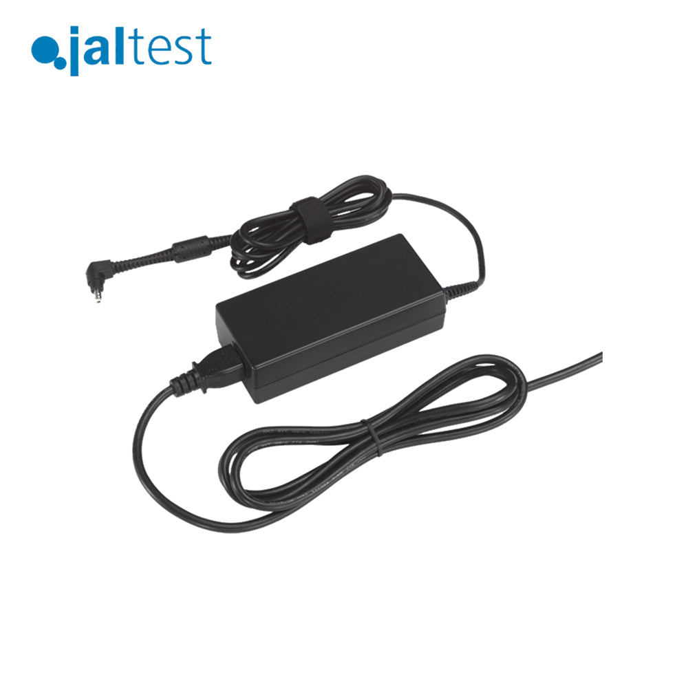 Jaltest 29537 Spare Power Supply Kit