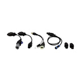 Jaltest 29985 Jet Ski Cable Kit without Yamaha Cable