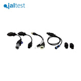 Jaltest 29985 Jet Ski Cable Kit without Yamaha Cable