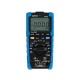 Jaltest 50002003 Professional Digital Multimeter JT2003