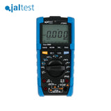 Jaltest 50002003 Professional Digital Multimeter JT2003