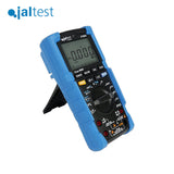 Jaltest 50002003 Professional Digital Multimeter JT2003