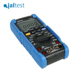 Jaltest 50002003 Professional Digital Multimeter JT2003
