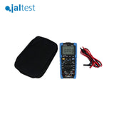 Jaltest 50002003 Professional Digital Multimeter JT2003