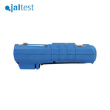 Jaltest 50002003 Professional Digital Multimeter JT2003