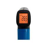 Jaltest 50002006 Standard Digital Temperature Measurer - JT2006