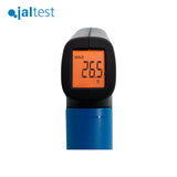 Jaltest 50002006 Standard Digital Temperature Measurer - JT2006