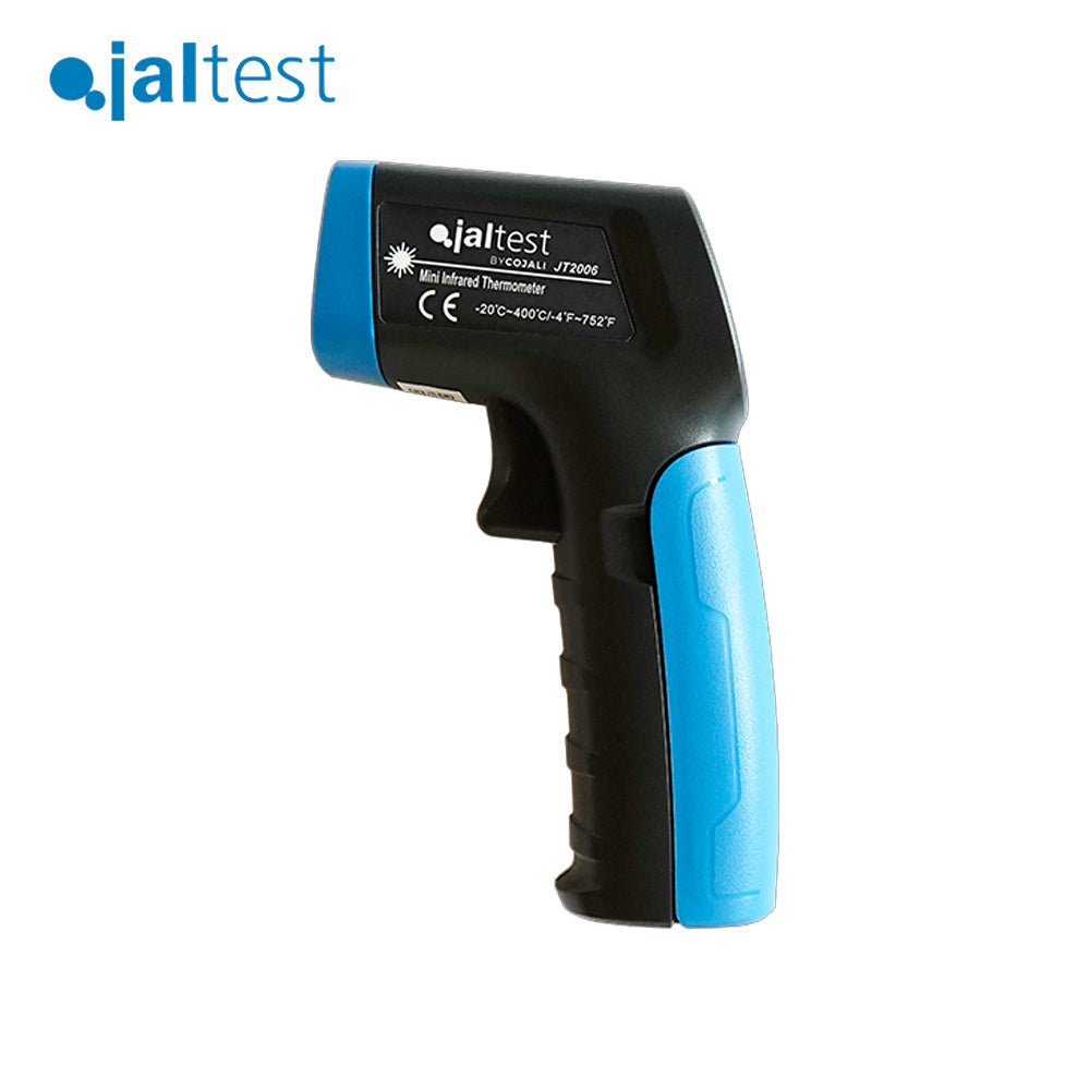Jaltest 50002006 Standard Digital Temperature Measurer - JT2006