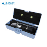 Jaltest 50003011 REFRACTOMETER - JT3011