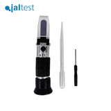 Jaltest 50003011 REFRACTOMETER - JT3011