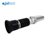 Jaltest 50003011 REFRACTOMETER - JT3011