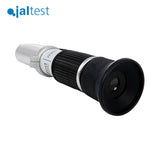 Jaltest 50003011 REFRACTOMETER - JT3011