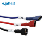 Jaltest 50003012 Testing Multipin Kit