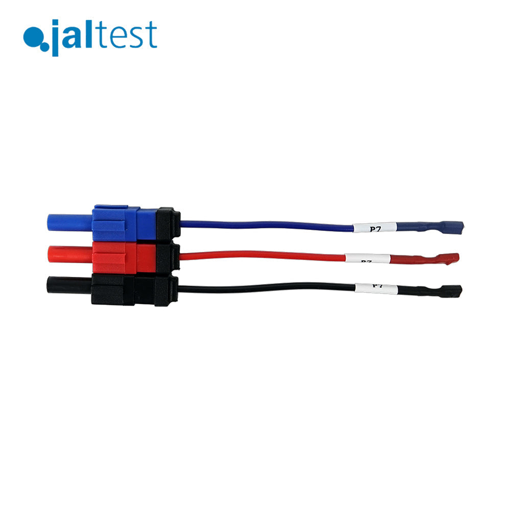 Jaltest 50003012 Testing Multipin Kit