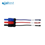 Jaltest 50003012 Testing Multipin Kit