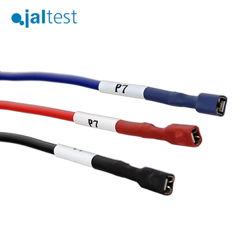 Jaltest 50003012 Testing Multipin Kit