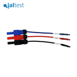 Jaltest 50003012 Testing Multipin Kit