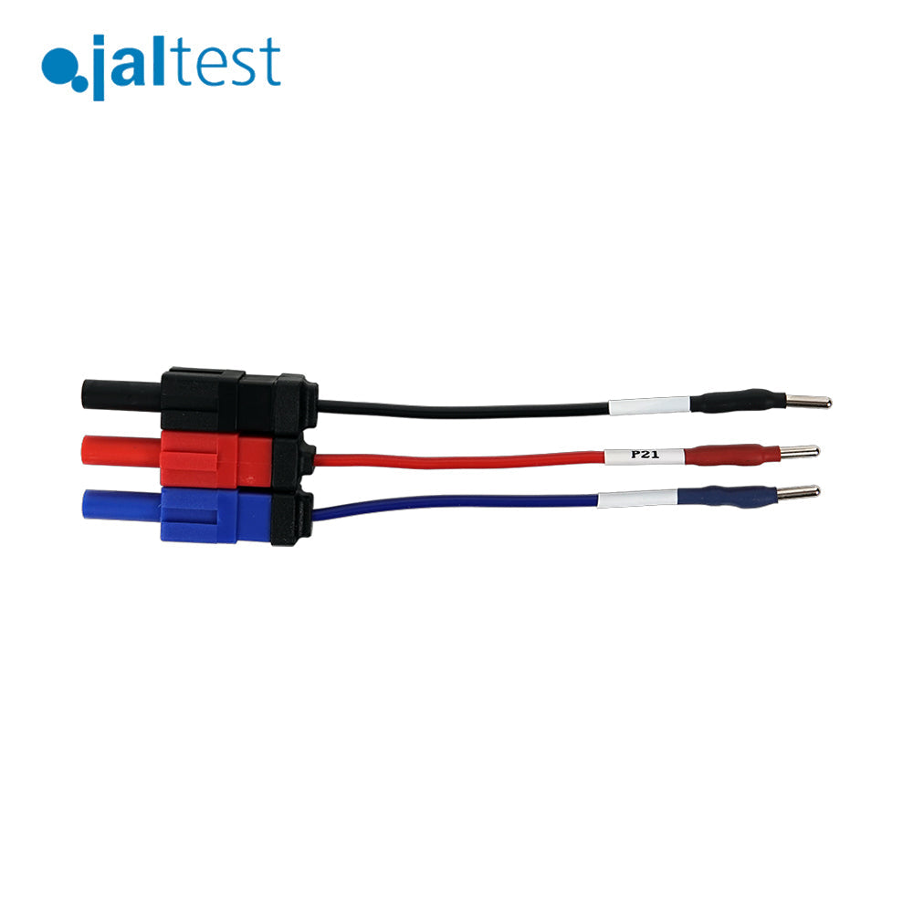 Jaltest 50003012 Testing Multipin Kit