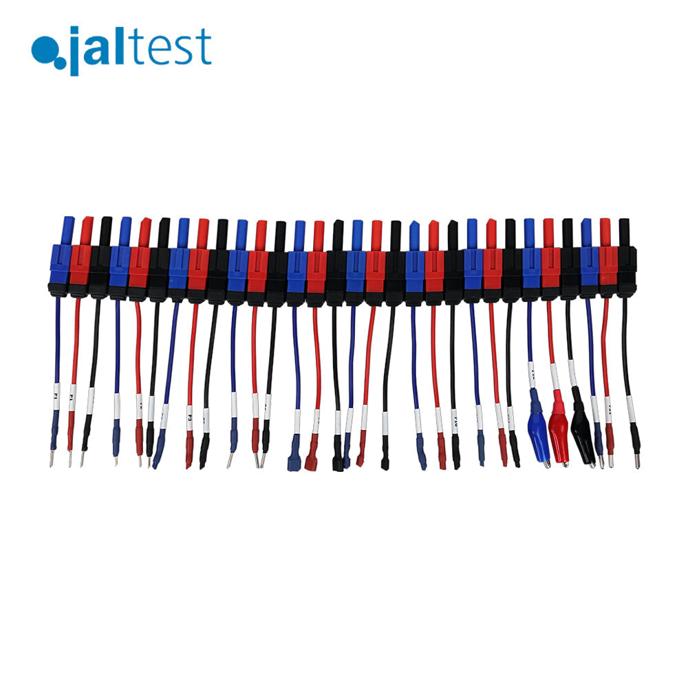 Jaltest 50003012 Testing Multipin Kit
