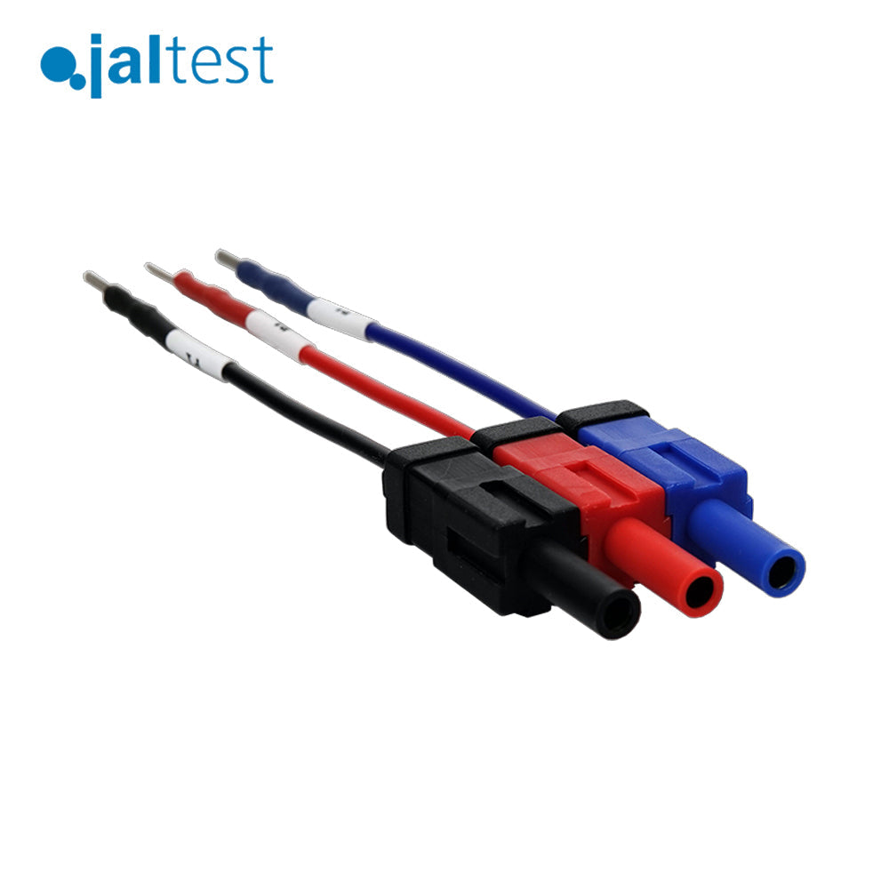 Jaltest 50003012 Testing Multipin Kit
