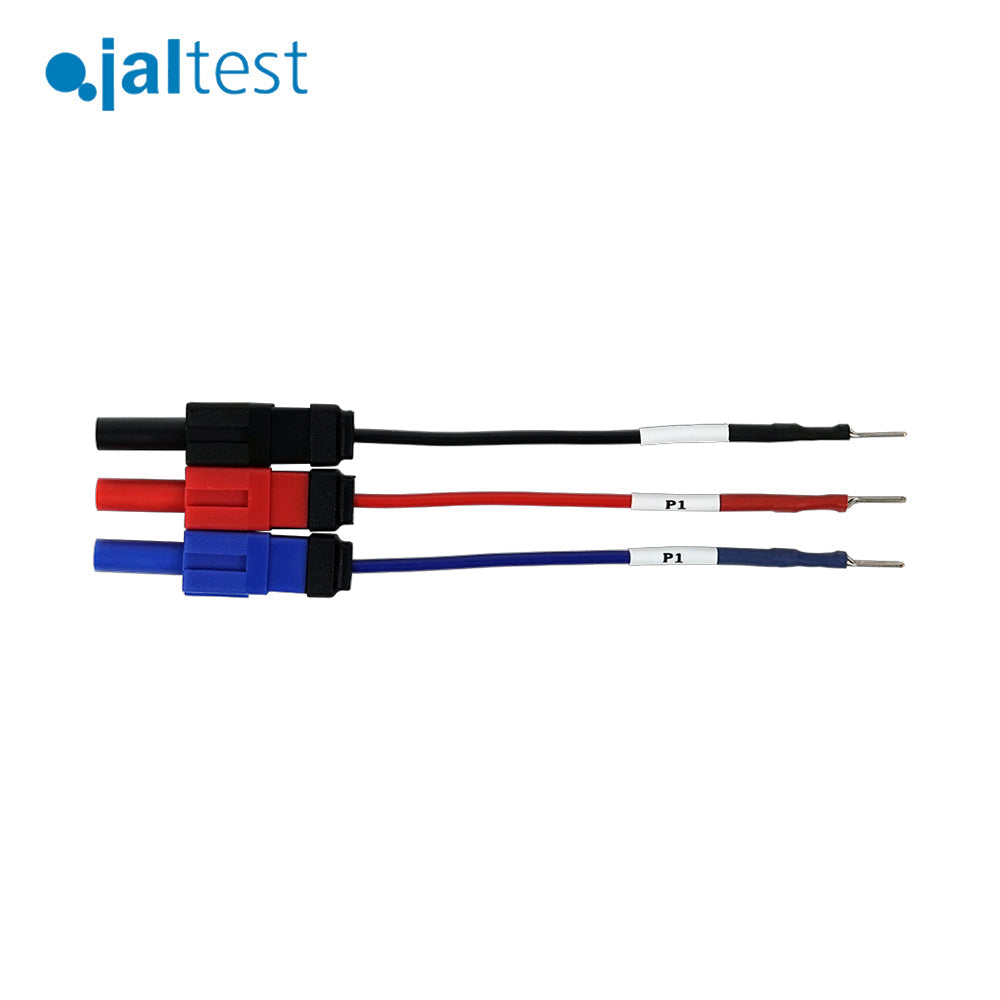Jaltest 50003012 Testing Multipin Kit