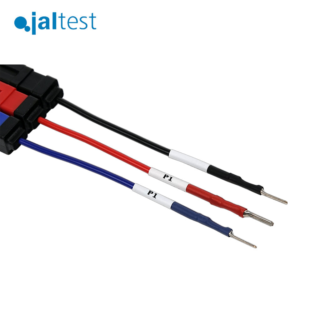 Jaltest 50003012 Testing Multipin Kit
