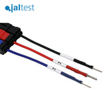Jaltest 50003012 Testing Multipin Kit