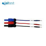 Jaltest 50003012 Testing Multipin Kit