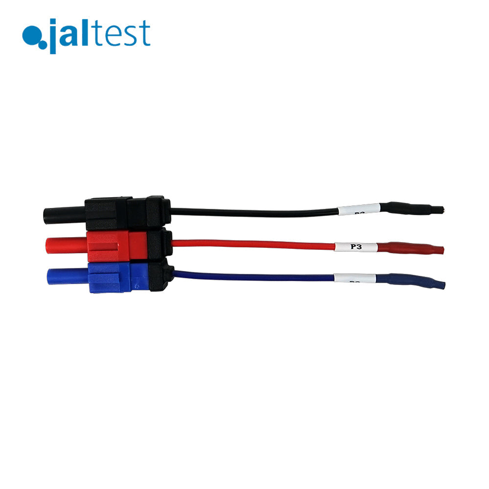 Jaltest 50003012 Testing Multipin Kit
