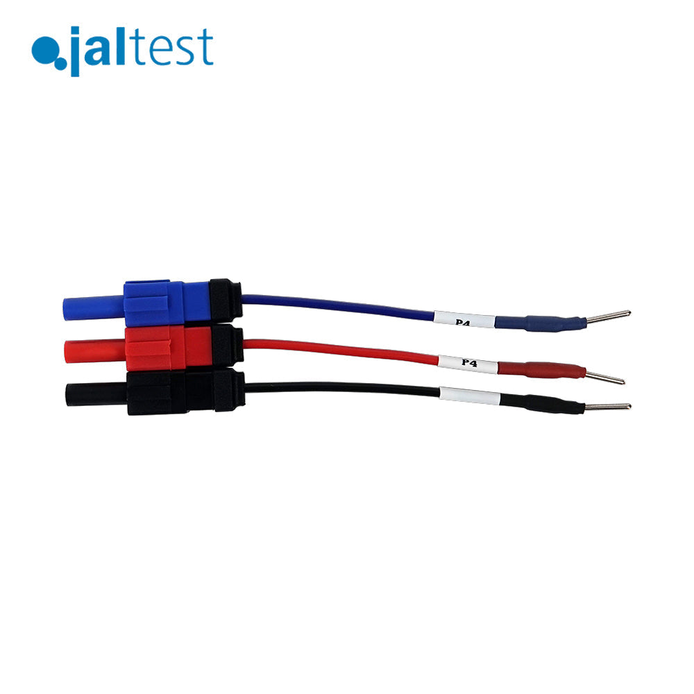 Jaltest 50003012 Testing Multipin Kit