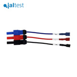 Jaltest 50003012 Testing Multipin Kit