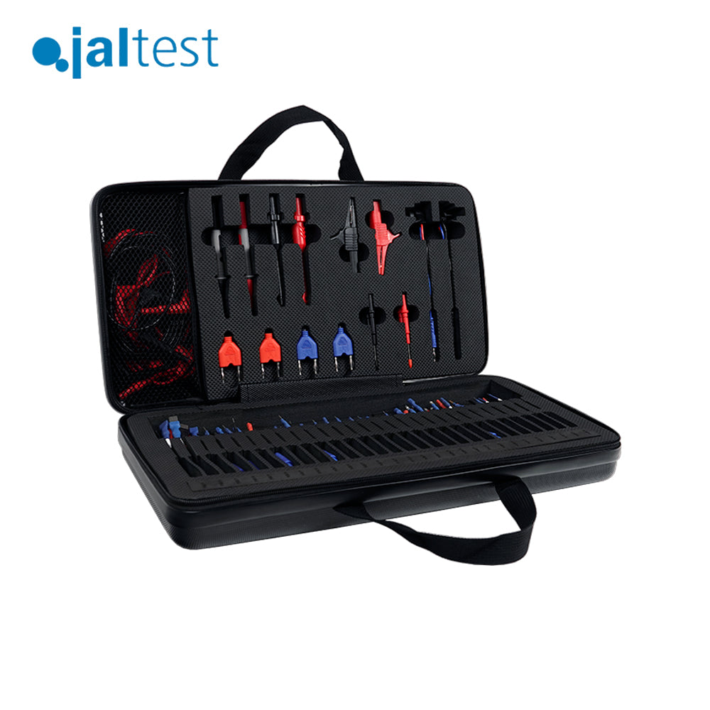 Jaltest 50003019 Professional Kit of Testing Accessories
