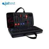 Jaltest 50003019 Professional Kit of Testing Accessories
