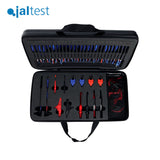 Jaltest 50003019 Professional Kit of Testing Accessories