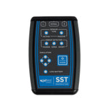 Jaltest 50004002 Speed Sensor Tester (SST)