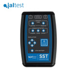 Jaltest 50004002 Speed Sensor Tester (SST)