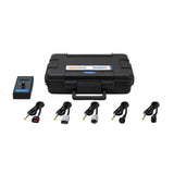Jaltest 50004011 Wear Sensor Tester(WST)
