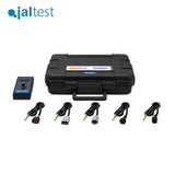 Jaltest 50004011 Wear Sensor Tester(WST)