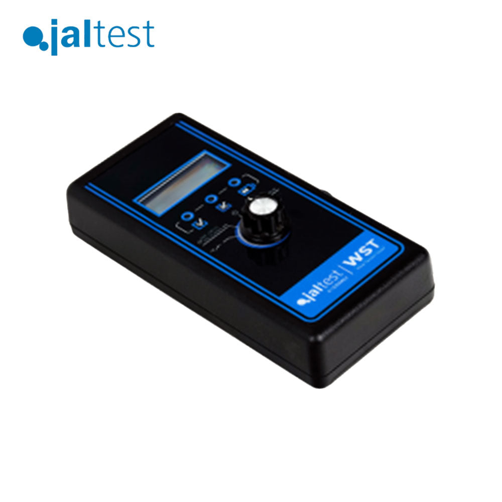 Jaltest 50004011 Wear Sensor Tester(WST)