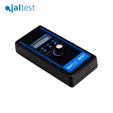 Jaltest 50004011 Wear Sensor Tester(WST)