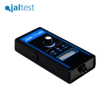 Jaltest 50004011 Wear Sensor Tester(WST)